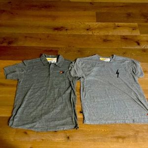 AVIATOR NATION BUNDLE